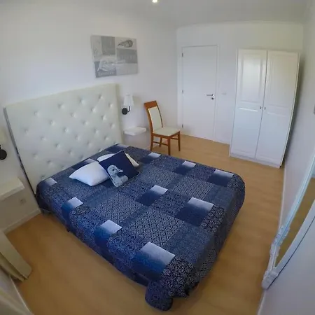 Ocean Garden House - Azorean Butler * Ribeira Seca do Porto