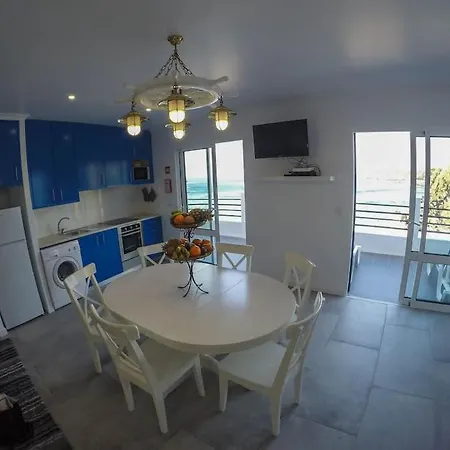 Ocean Garden House - Azorean Butler *