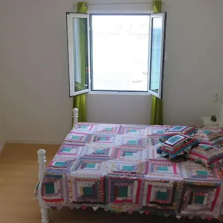 Holiday home Ocean Garden House - Azorean Butler