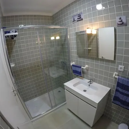 Holiday home Ocean Garden House - Azorean Butler *